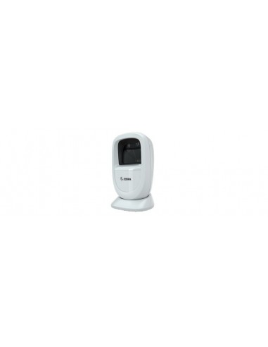 ds9308-imager-std-range-corded-white-1.jpg