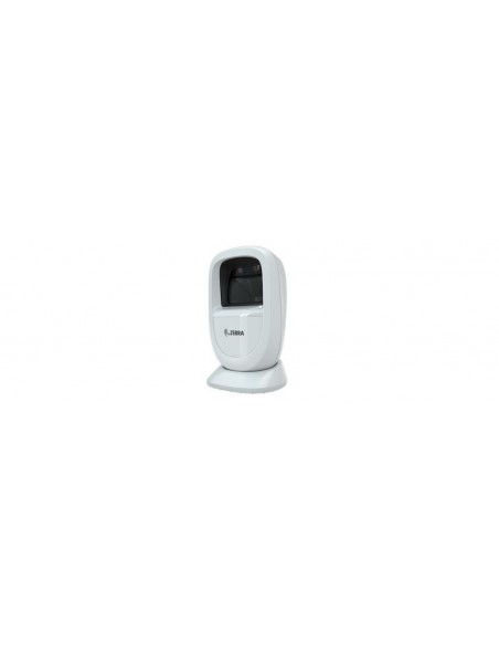 ds9308-imager-std-range-corded-white-1.jpg