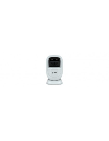 ds9308-imager-std-range-corded-white-2.jpg