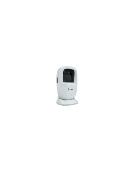 ds9308-imager-std-range-corded-white-3.jpg