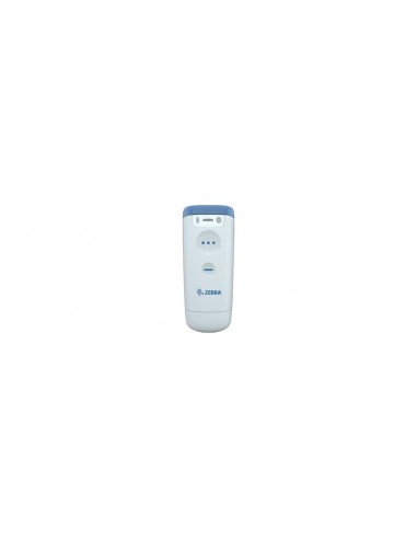 cs6080-cordlesshcwhite2d-companion-scanner-1.jpg