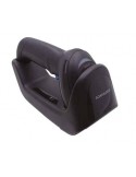 GRYPHON IMAGER GD4290 NERO USB/RS232 NO CAVO