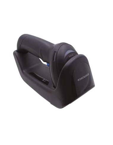 gryphon-imager-gd4290-nero-usb-rs232-no-cavo-1.jpg