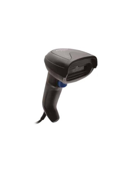 gryphon-imager-gd4290-nero-usb-rs232-no-cavo-2.jpg
