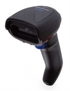 gryphon-imager-gd4220-kit-nero-usbcavo-90a052258-1.jpg 2