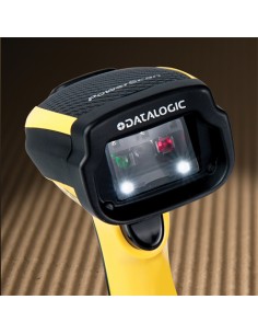 pbt9501-kitbc9030-btcab-4388-09356003-0940-1.jpg 2