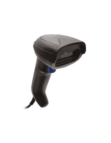 gryphon-gbt4200-kit-usb-black-2.jpg