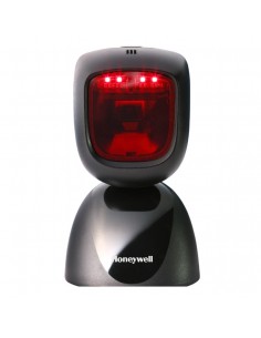 youjie-hf600lettore-2d-nero-con-cavo-usb-27m-1.jpg 2