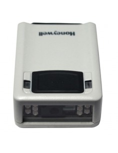 voquest-3320-2d-grigio-con-cavo-usb-1.jpg 2