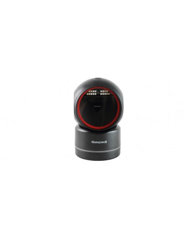 hf6800-usb-kit-black-27m-usb-host-cable-2.jpg
