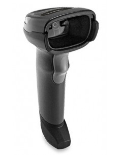 ds2208-area-imagerstandard-range-corded-black-1.jpg