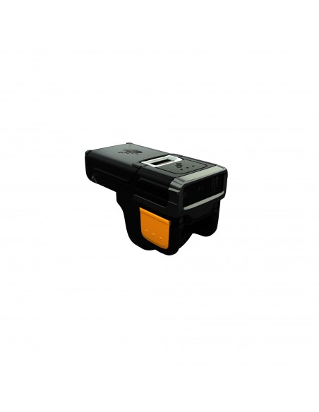rs5100-single-finger-bt-ring-se4770-no-usb-7.jpg