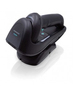 gryphon-gm45002d-mp-imager-433-mhz-hc-1.jpg 2