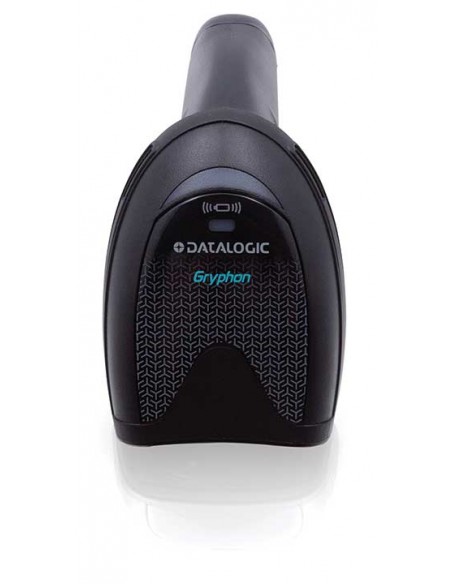 gryphon-gm45002d-mp-imager-433-mhz-hc-3.jpg