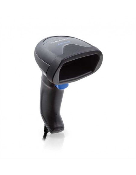quickscan-qw2520-2d-vga-imager-usb-interface-blk-4.jpg