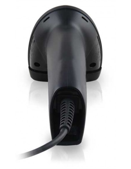 quickscan-qw2520-2d-vga-imager-usb-interface-blk-9.jpg