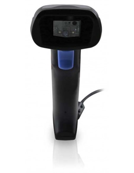 quickscan-qw2520-2d-vga-imager-usb-interface-blk-10.jpg