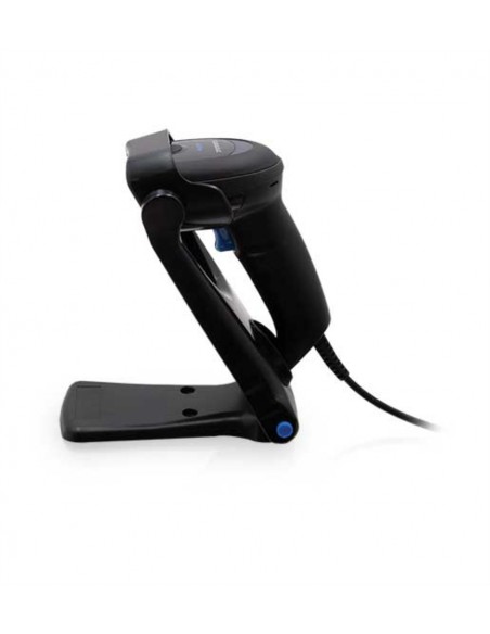 quickscan-qw2520-2d-vga-imager-usb-interface-blk-18.jpg