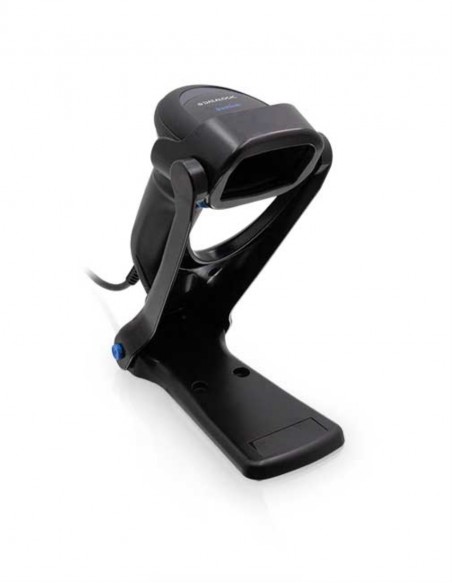 quickscan-qw2520-2d-vga-imager-usb-interface-blk-21.jpg