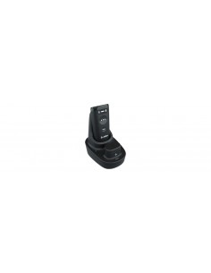 cs6080-srblackcordless-2dkit-scannercradleusb-1.jpg 2