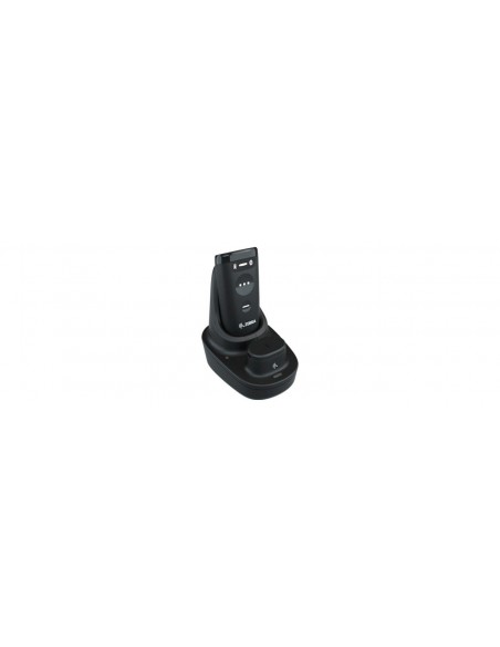 cs6080-srblackcordless-2dkit-scannercradleusb-2.jpg