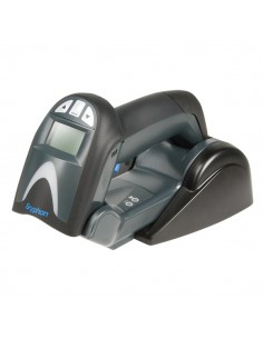 gryphon-gm4200-kit-usb-433-mhz-black-1.jpg 2