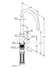mix-apell-ap6020cp-rame-1.jpg 2