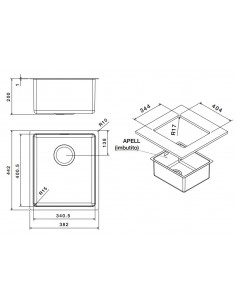 lvi-apell-mem34bp-nero-1.jpg 2