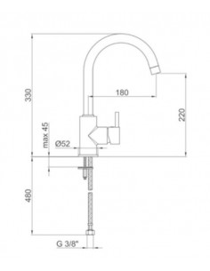 mix-apell-apl7781cr-1.jpg 2