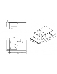 pietra-nobile-inset-reversible-avena-granit-apell-1.jpg 2