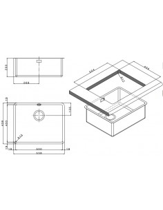 lvi-apell-mem50bp-nero-1.jpg 2