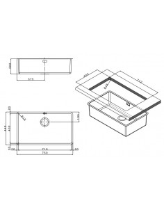 lvi-apell-mem71bp-nero-1.jpg 2