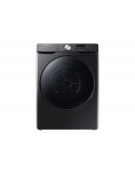 Samsung DV16T8520BV/ET Asciugatrice Pompa di calore 16 kg A+++ Profondità 84 cm