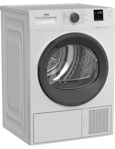 drxs737ai-asciug-7kg-a-oblo-vetro-inv-lana-1.jpg 2