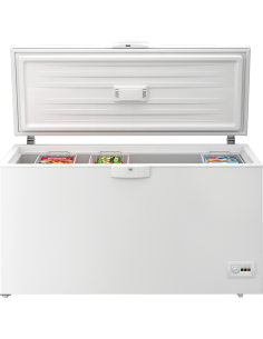 hsa47530n-cong-or-451lt-l155-1.jpg 2