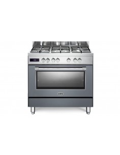cucina-de-longhi-pro96gvxed2-1.jpg
