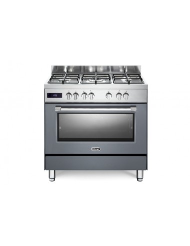 cucina-de-longhi-pro96gvxed2-1.jpg