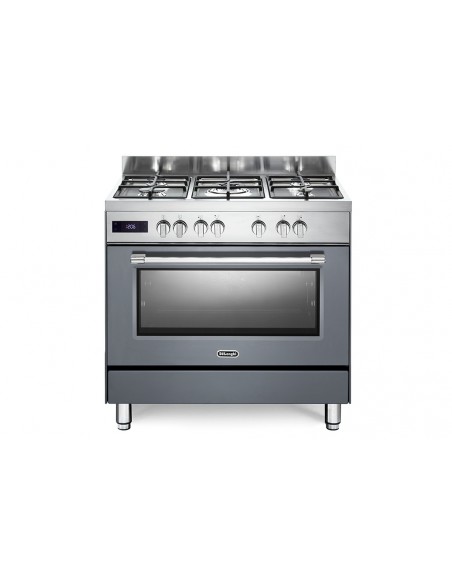 cucina-de-longhi-pro96gvxed2-1.jpg