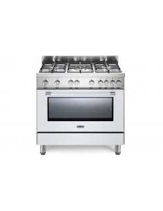 cucina-de-longhi-pro96gvred2-1.jpg