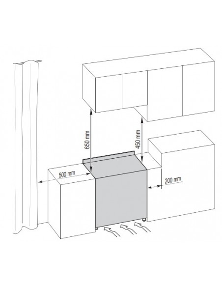 cucina-de-longhi-pro96gvred2-2.jpg
