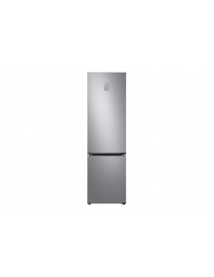 rb38t776ds9-frigo-combi-390lt-h203-nf-display-1.jpg