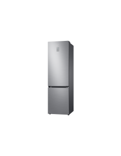 rb38t776ds9-frigo-combi-390lt-h203-nf-display-1.jpg 2