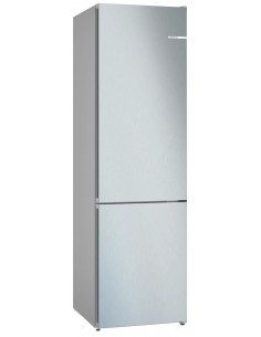 frigo-combi-363lt-h203-nf-d-inoxlook-inverter-per-1.jpg
