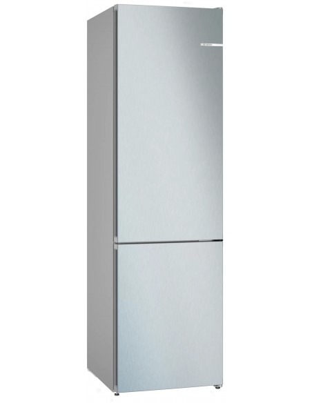 frigo-combi-363lt-h203-nf-d-inoxlook-inverter-per-1.jpg