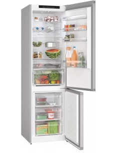 frigo-combi-363lt-h203-nf-d-inoxlook-inverter-per-1.jpg 2