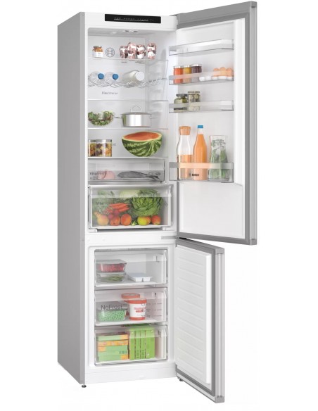 frigo-combi-363lt-h203-nf-d-inoxlook-inverter-per-2.jpg
