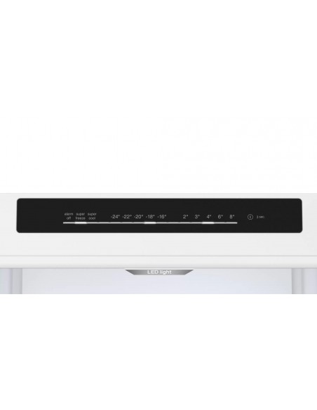 frigo-combi-363lt-h203-nf-d-inoxlook-inverter-per-3.jpg