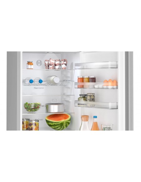frigo-combi-363lt-h203-nf-d-inoxlook-inverter-per-4.jpg