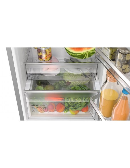frigo-combi-363lt-h203-nf-d-inoxlook-inverter-per-5.jpg