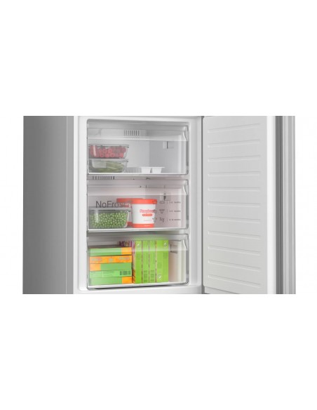 frigo-combi-363lt-h203-nf-d-inoxlook-inverter-per-6.jpg